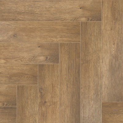 ЕСО 10-4 Песчаная Буря Кварцвиниловая плитка Alpine Floor Expressive