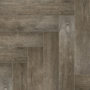 ЕСО 10-6 Американское Ранчо Кварцвиниловая плитка Alpine Floor Expressive