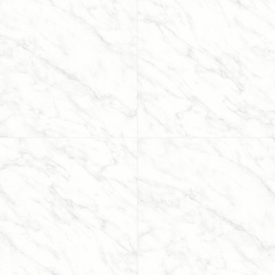 ЕСО 8-1 Дымчатый Лес Кварцвиниловая плитка Alpine Floor Grand Stone