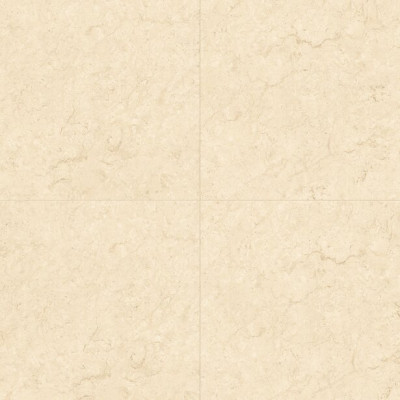 ЕСО 8-2 Карамель Кварцвиниловая плитка Alpine Floor Grand Stone