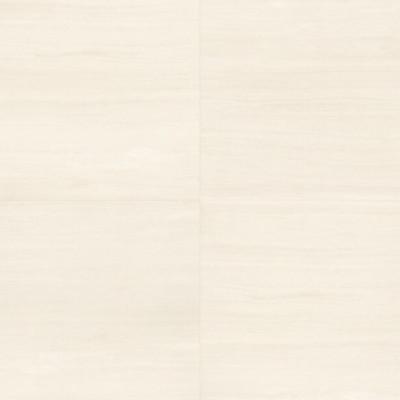 ЕСО 8-3 Лунный Камень Кварцвиниловая плитка Alpine Floor Grand Stone