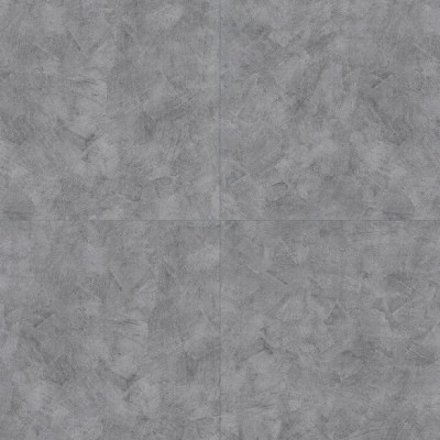 ЕСО 8-4 Скол Обсидиана Кварцвиниловая плитка Alpine Floor Grand Stone