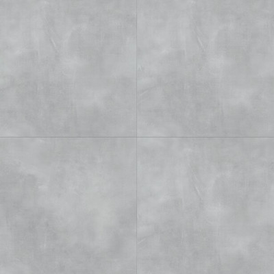 ЕСО 8-5 Вулканический песок Кварцвиниловая плитка Alpine Floor Grand Stone