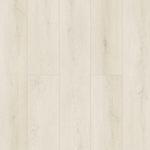 ЕСО 11-25 Гранд Секвойя Гиперион Кварцвиниловая плитка Alpine Floor Grand sequoia