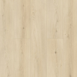 ЕСО 11-26 Гранд Секвойя Кипарисовая Кварцвиниловая плитка Alpine Floor Grand sequoia