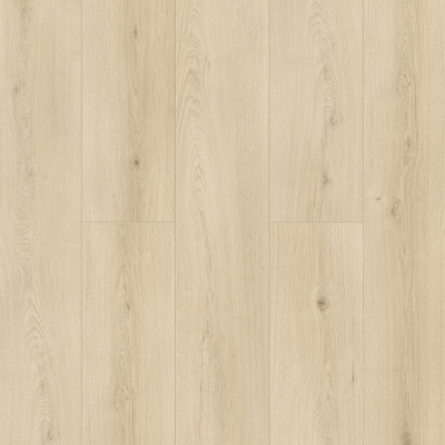 ЕСО 11-26 Гранд Секвойя Кипарисовая Кварцвиниловая плитка Alpine Floor Grand sequoia