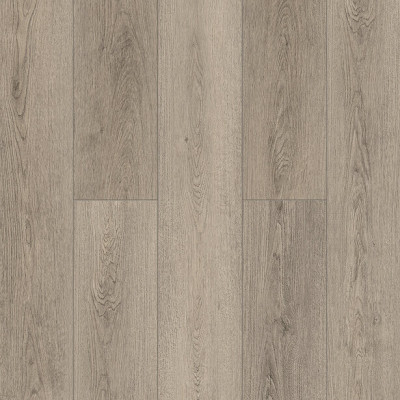 ЕСО 11-27 Гранд Секвойя Мета Кварцвиниловая плитка Alpine Floor Grand sequoia