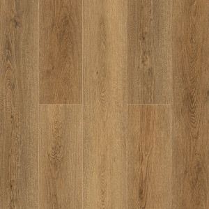 ЕСО 11-28 Гранд Секвойя Пайни Кварцвиниловая плитка Alpine Floor Grand sequoia