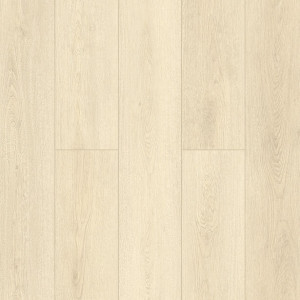 ЕСО 11-29 Гранд Секвойя Нидлес Кварцвиниловая плитка Alpine Floor Grand sequoia