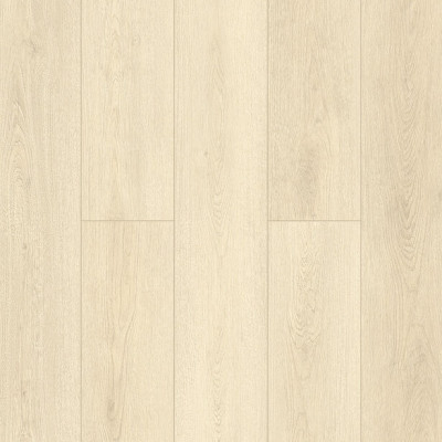 ЕСО 11-29 Гранд Секвойя Нидлес Кварцвиниловая плитка Alpine Floor Grand sequoia