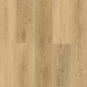 ЕСО 11-31 Сьерра Кварцвиниловая плитка Alpine Floor Grand sequoia