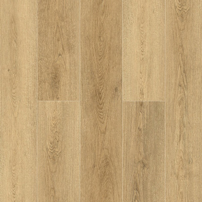 ЕСО 11-31 Сьерра Кварцвиниловая плитка Alpine Floor Grand sequoia