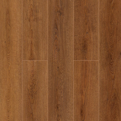 ЕСО 11-32 Гранд Кварцвиниловая плитка Alpine Floor Grand sequoia