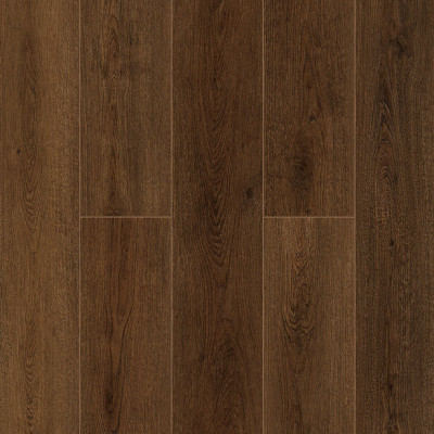 ЕСО 11-33 Шерман Кварцвиниловая плитка Alpine Floor Grand sequoia