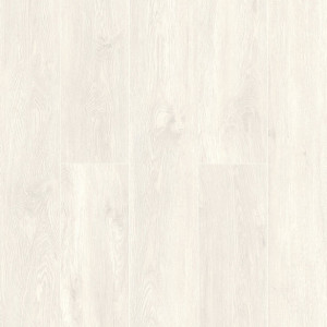 ЕСО 11-1 Гранд Секвойя Эвкалипт Кварцвиниловая плитка Alpine Floor Grand sequoia