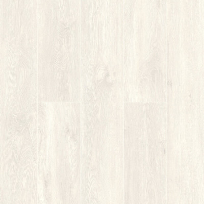 ЕСО 11-1 Гранд Секвойя Эвкалипт Кварцвиниловая плитка Alpine Floor Grand sequoia