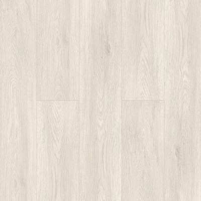 ЕСО 11-2 Гранд Секвойя Атланта  Кварцвиниловая плитка Alpine Floor Grand sequoia