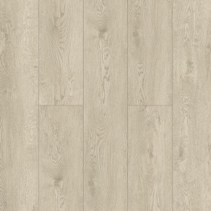 ЕСО 11-4 Гранд Секвойя Лавр Кварцвиниловая плитка Alpine Floor Grand sequoia