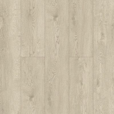 ЕСО 11-4 Гранд Секвойя Лавр Кварцвиниловая плитка Alpine Floor Grand sequoia