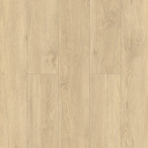 ЕСО 11-5 Гранд Секвойя Камфора Кварцвиниловая плитка Alpine Floor Grand sequoia