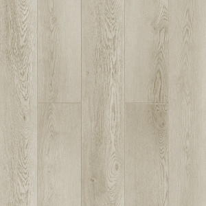 ЕСО 11-14 Гранд Секвойя Каунада Кварцвиниловая плитка Alpine Floor Grand sequoia