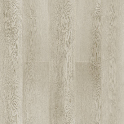 ЕСО 11-14 Гранд Секвойя Каунада Кварцвиниловая плитка Alpine Floor Grand sequoia