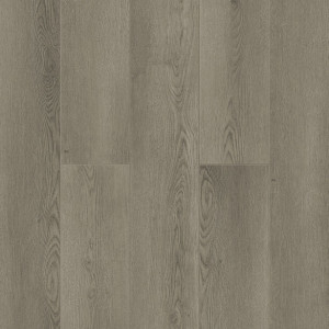 ЕСО 11-16 Гранд Секвойя Горбеа Кварцвиниловая плитка Alpine Floor Grand sequoia