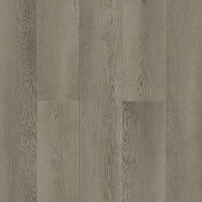 ЕСО 11-16 Гранд Секвойя Горбеа Кварцвиниловая плитка Alpine Floor Grand sequoia