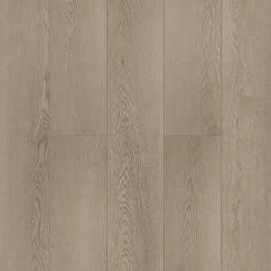 ЕСО 11-18 Гранд Секвойя Шварцевальд Кварцвиниловая плитка Alpine Floor Grand sequoia