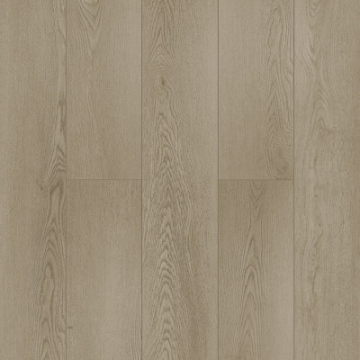 ЕСО 11-18 Гранд Секвойя Шварцевальд Кварцвиниловая плитка Alpine Floor Grand sequoia