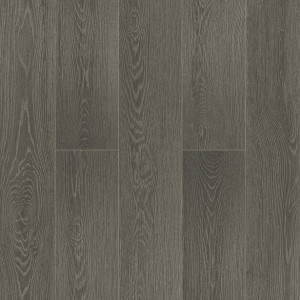 ЕСО 11-20 Гранд Секвойя Каддо Кварцвиниловая плитка Alpine Floor Grand sequoia