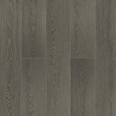 ЕСО 11-20 Гранд Секвойя Каддо Кварцвиниловая плитка Alpine Floor Grand sequoia