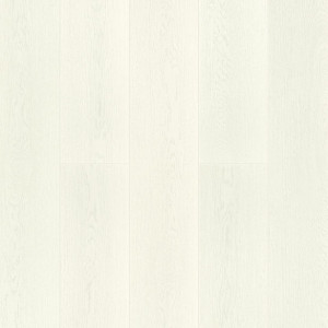 ЕСО 11-21 Гранд Секвойя Инио Кварцвиниловая плитка Alpine Floor Grand sequoia