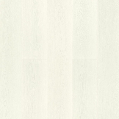 ЕСО 11-21 Гранд Секвойя Инио Кварцвиниловая плитка Alpine Floor Grand sequoia