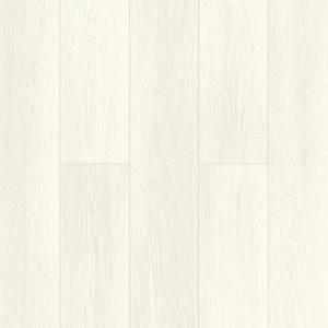 ЕСО 11-22 Гранд Секвойя Сагано Кварцвиниловая плитка Alpine Floor Grand sequoia