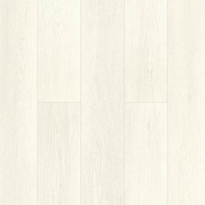 ЕСО 11-22 Гранд Секвойя Сагано Кварцвиниловая плитка Alpine Floor Grand sequoia