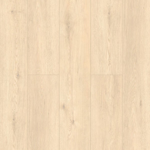 ЕСО 11-23 Гранд Секвойя Адендрон Кварцвиниловая плитка Alpine Floor Grand sequoia