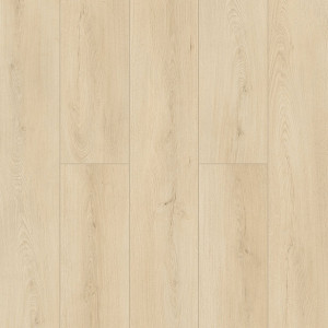 ЕСО 11-24 Гранд Секвойя Гигантум Кварцвиниловая плитка Alpine Floor Grand sequoia