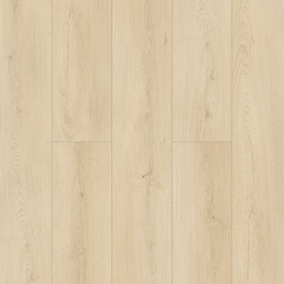 ЕСО 11-24 Гранд Секвойя Гигантум Кварцвиниловая плитка Alpine Floor Grand sequoia