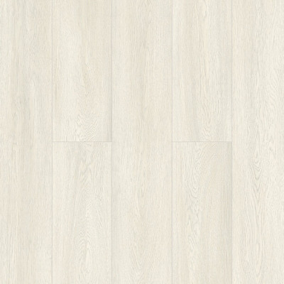 ЕСО 9-1 Норвежский Лес Кварцвиниловая плитка Alpine Floor Intense