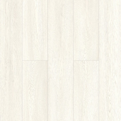 ЕСО 9-2 Канадский Лес Кварцвиниловая плитка Alpine Floor Intense