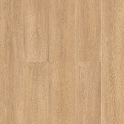 ЕСО 9-3 Бурый Лес Кварцвиниловая плитка Alpine Floor Intense