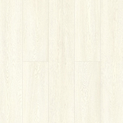 ЕСО 9-5 Зимний Лес Кварцвиниловая плитка Alpine Floor Intense