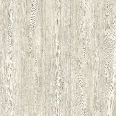 ЕСО 9-6 Северное Сияние Кварцвиниловая плитка Alpine Floor Intense