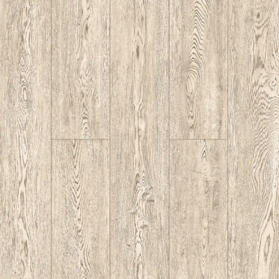 ЕСО 9-7 Каменные Джунгли Кварцвиниловая плитка Alpine Floor Intense