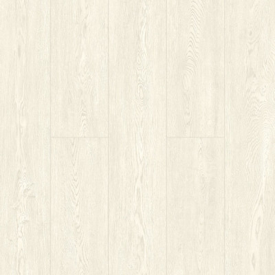 ЕСО 9-8 Голубой Лес Кварцвиниловая плитка Alpine Floor Intense