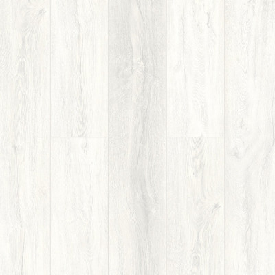 ЕСО 9-9 Белый Лес Кварцвиниловая плитка Alpine Floor Intense