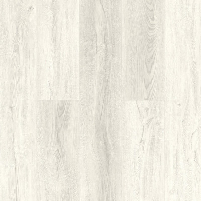 ЕСО 9-10 Шервудский Лес Кварцвиниловая плитка Alpine Floor Intense