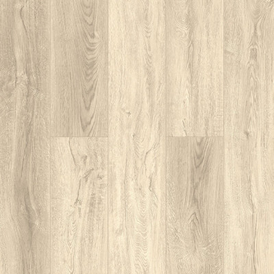 ЕСО 9-11 Редвуд Кварцвиниловая плитка Alpine Floor Intense