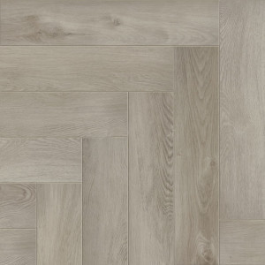 ЕСО 13-1 Дуб Фантазия Кварцвиниловая плитка Alpine Floor Parquet Light